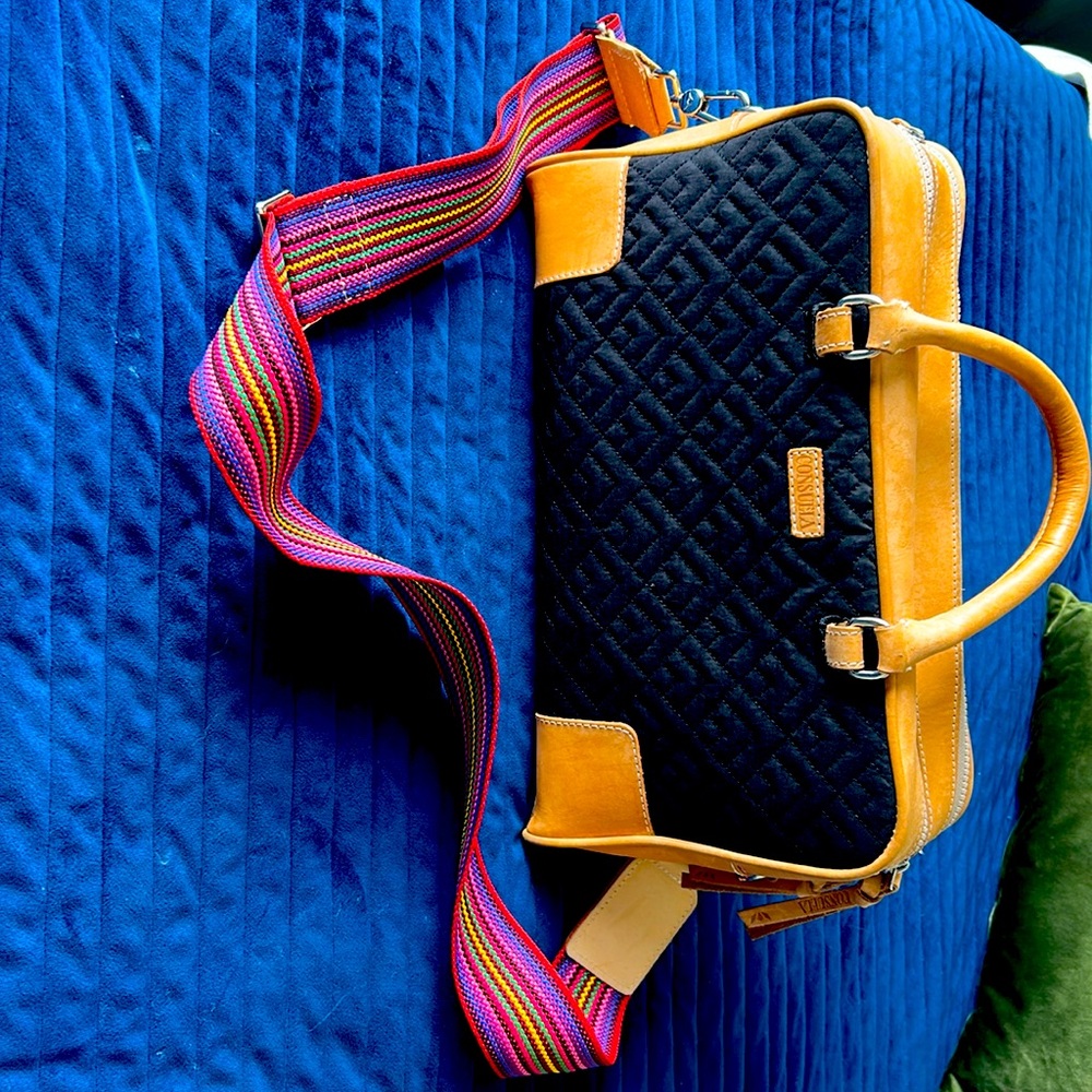 Consuela handbag